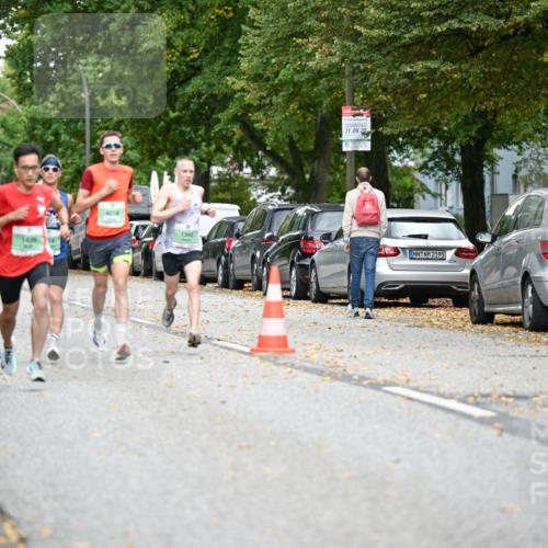 21.09.2025 - PSD Bank Halbmarathon Dr. Thomas Lammeyer http://msf.ph/oto/8916401 21.09.2025 10:28:49 Laufen 1439, 4018, 21, 2025, 1392, 2195 meine-sportfotos.de