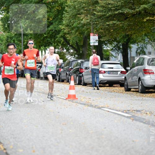 21.09.2025 - PSD Bank Halbmarathon Dr. Thomas Lammeyer http://msf.ph/oto/8916403 21.09.2025 10:28:50 Laufen 1843, 1439, 4018, 1392, 21, 09, 25, 2195 meine-sportfotos.de