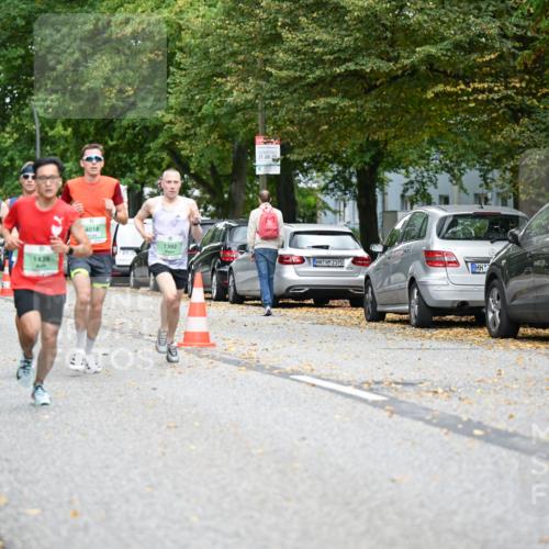 21.09.2025 - PSD Bank Halbmarathon Dr. Thomas Lammeyer http://msf.ph/oto/8916408 21.09.2025 10:28:50 Laufen 4018, 21, 1, 1843, 1392, 1439, 2195 meine-sportfotos.de