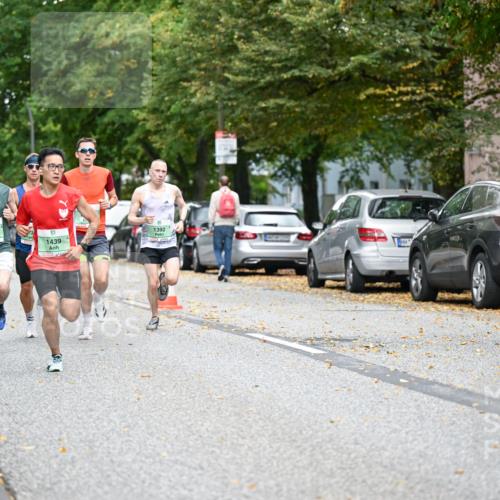 21.09.2025 - PSD Bank Halbmarathon Dr. Thomas Lammeyer http://msf.ph/oto/8916410 21.09.2025 10:28:51 Laufen 1843, 1392, 1439 meine-sportfotos.de