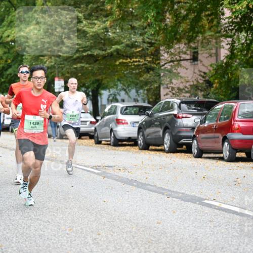 21.09.2025 - PSD Bank Halbmarathon Dr. Thomas Lammeyer http://msf.ph/oto/8916416 21.09.2025 10:28:52 Laufen 1843, 1439, 1392, 4915 meine-sportfotos.de