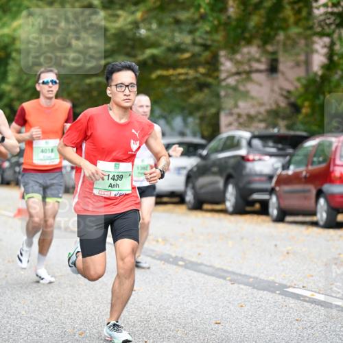 21.09.2025 - PSD Bank Halbmarathon Dr. Thomas Lammeyer http://msf.ph/oto/8916419 21.09.2025 10:28:52 Laufen 1843, 4018, 1439 meine-sportfotos.de