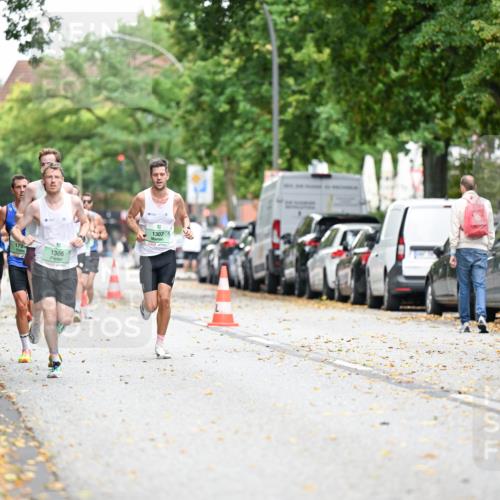 21.09.2025 - PSD Bank Halbmarathon Dr. Thomas Lammeyer http://msf.ph/oto/8916430 21.09.2025 10:29:05 Laufen  meine-sportfotos.de