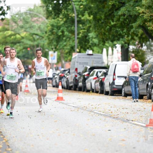 21.09.2025 - PSD Bank Halbmarathon Dr. Thomas Lammeyer http://msf.ph/oto/8916433 21.09.2025 10:29:05 Laufen 1799, 1306 meine-sportfotos.de
