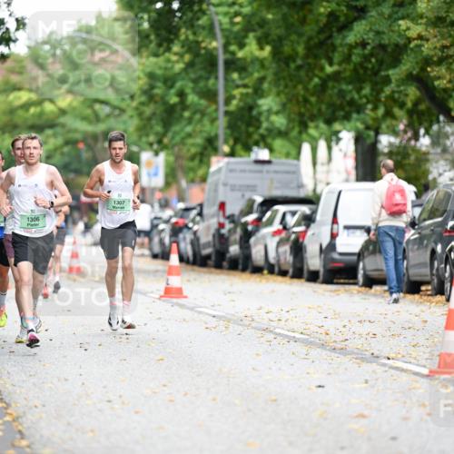 21.09.2025 - PSD Bank Halbmarathon Dr. Thomas Lammeyer http://msf.ph/oto/8916434 21.09.2025 10:29:05 Laufen  meine-sportfotos.de