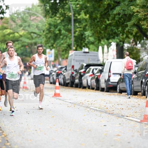 21.09.2025 - PSD Bank Halbmarathon Dr. Thomas Lammeyer http://msf.ph/oto/8916435 21.09.2025 10:29:05 Laufen 1306 meine-sportfotos.de