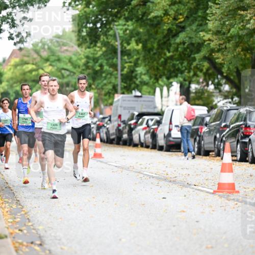 21.09.2025 - PSD Bank Halbmarathon Dr. Thomas Lammeyer http://msf.ph/oto/8916441 21.09.2025 10:29:07 Laufen  meine-sportfotos.de