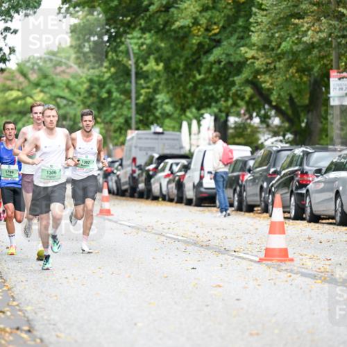 21.09.2025 - PSD Bank Halbmarathon Dr. Thomas Lammeyer http://msf.ph/oto/8916442 21.09.2025 10:29:07 Laufen 1799, 1306, 2195 meine-sportfotos.de