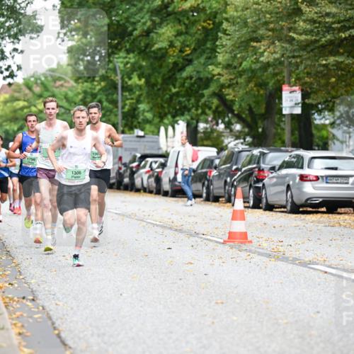 21.09.2025 - PSD Bank Halbmarathon Dr. Thomas Lammeyer http://msf.ph/oto/8916447 21.09.2025 10:29:08 Laufen  meine-sportfotos.de