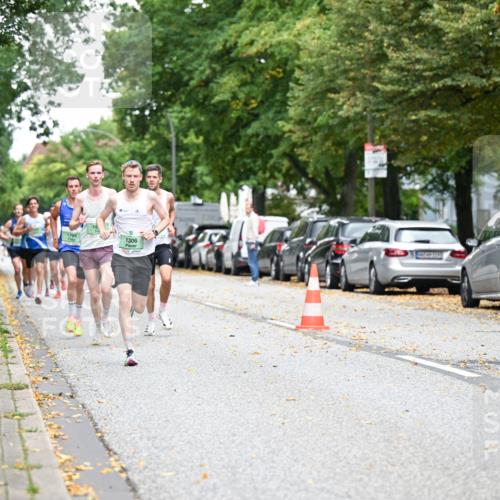 21.09.2025 - PSD Bank Halbmarathon Dr. Thomas Lammeyer http://msf.ph/oto/8916449 21.09.2025 10:29:08 Laufen 1799, 1306 meine-sportfotos.de