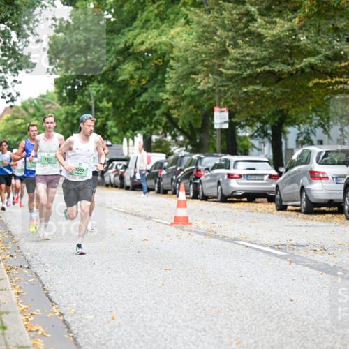 21.09.2025 - PSD Bank Halbmarathon Dr. Thomas Lammeyer http://msf.ph/oto/8916450 21.09.2025 10:29:08 Laufen 1799, 1833, 1306 meine-sportfotos.de