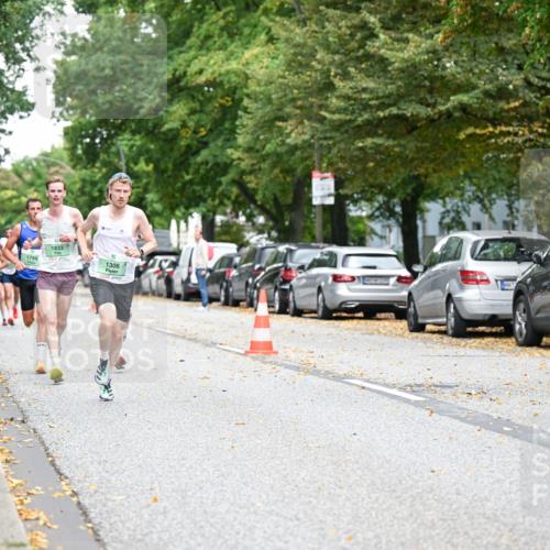 21.09.2025 - PSD Bank Halbmarathon Dr. Thomas Lammeyer http://msf.ph/oto/8916451 21.09.2025 10:29:08 Laufen 1799, 1833, 1306 meine-sportfotos.de