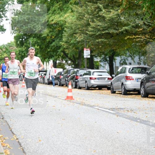 21.09.2025 - PSD Bank Halbmarathon Dr. Thomas Lammeyer http://msf.ph/oto/8916452 21.09.2025 10:29:09 Laufen 1833, 1306, 1799 meine-sportfotos.de