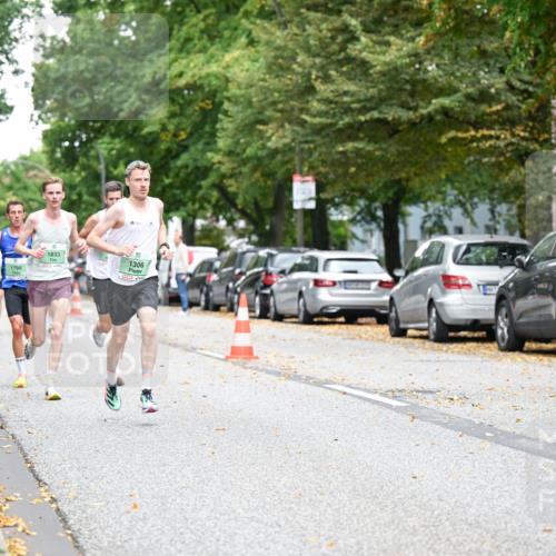 21.09.2025 - PSD Bank Halbmarathon Dr. Thomas Lammeyer http://msf.ph/oto/8916454 21.09.2025 10:29:09 Laufen 1799, 1833, 1306 meine-sportfotos.de