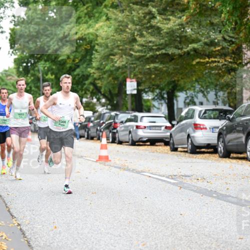 21.09.2025 - PSD Bank Halbmarathon Dr. Thomas Lammeyer http://msf.ph/oto/8916455 21.09.2025 10:29:09 Laufen 1799, 1833, 1306 meine-sportfotos.de