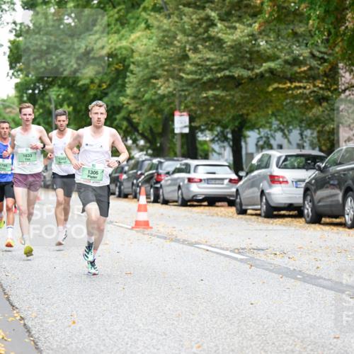21.09.2025 - PSD Bank Halbmarathon Dr. Thomas Lammeyer http://msf.ph/oto/8916456 21.09.2025 10:29:09 Laufen  meine-sportfotos.de