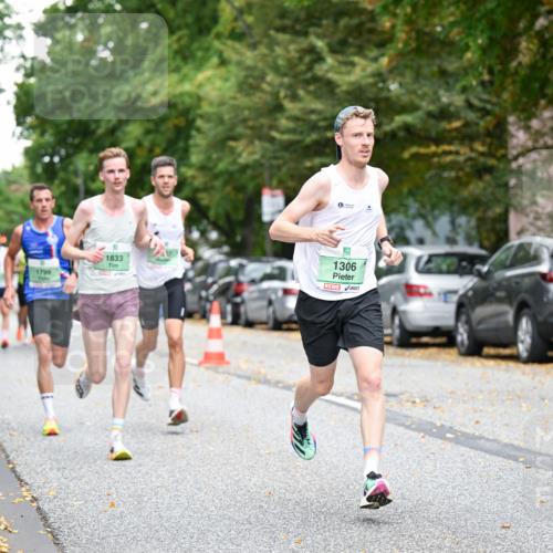 21.09.2025 - PSD Bank Halbmarathon Dr. Thomas Lammeyer http://msf.ph/oto/8916462 21.09.2025 10:29:10 Laufen 1799, 1833, 1306 meine-sportfotos.de