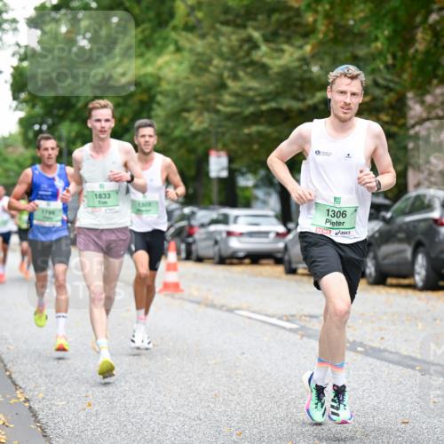 21.09.2025 - PSD Bank Halbmarathon Dr. Thomas Lammeyer http://msf.ph/oto/8916464 21.09.2025 10:29:10 Laufen 1799, 1833, 1307, 1306 meine-sportfotos.de