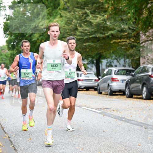 21.09.2025 - PSD Bank Halbmarathon Dr. Thomas Lammeyer http://msf.ph/oto/8916467 21.09.2025 10:29:11 Laufen 1799, 1833, 1307 meine-sportfotos.de