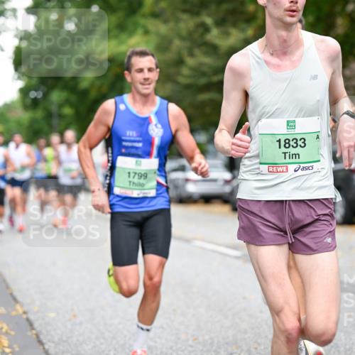 21.09.2025 - PSD Bank Halbmarathon Dr. Thomas Lammeyer http://msf.ph/oto/8916473 21.09.2025 10:29:12 Laufen 1799, 1833 meine-sportfotos.de