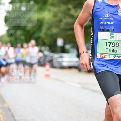 21.09.2025 - PSD Bank Halbmarathon Dr. Thomas Lammeyer http://msf.ph/oto/8916477 21.09.2025 10:29:13 Laufen 1799 meine-sportfotos.de