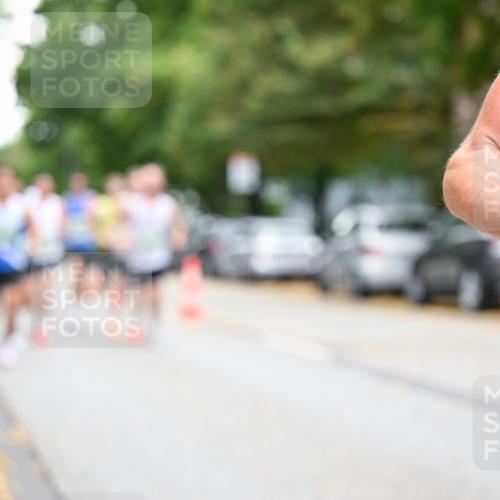21.09.2025 - PSD Bank Halbmarathon Dr. Thomas Lammeyer http://msf.ph/oto/8916479 21.09.2025 10:29:13 Laufen  meine-sportfotos.de