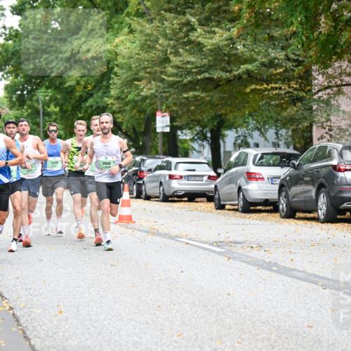 21.09.2025 - PSD Bank Halbmarathon Dr. Thomas Lammeyer http://msf.ph/oto/8916480 21.09.2025 10:29:13 Laufen 1455, 1829, 3899 meine-sportfotos.de
