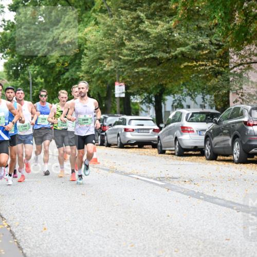 21.09.2025 - PSD Bank Halbmarathon Dr. Thomas Lammeyer http://msf.ph/oto/8916481 21.09.2025 10:29:14 Laufen 1455, 1829, 1780, 1826, 3899 meine-sportfotos.de