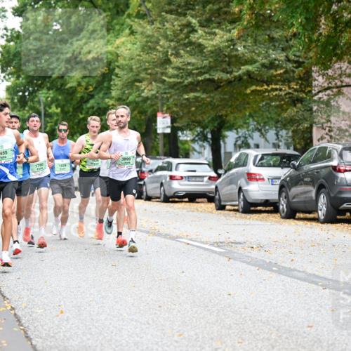 21.09.2025 - PSD Bank Halbmarathon Dr. Thomas Lammeyer http://msf.ph/oto/8916482 21.09.2025 10:29:14 Laufen 455, 1410, 1780, 1829, 1826, 3899 meine-sportfotos.de