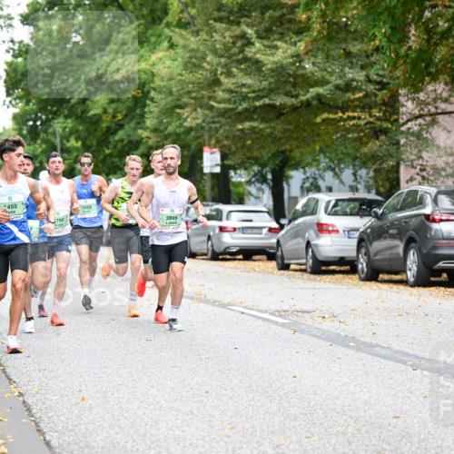 21.09.2025 - PSD Bank Halbmarathon Dr. Thomas Lammeyer http://msf.ph/oto/8916483 21.09.2025 10:29:14 Laufen 455, 1829, 780, 3899 meine-sportfotos.de