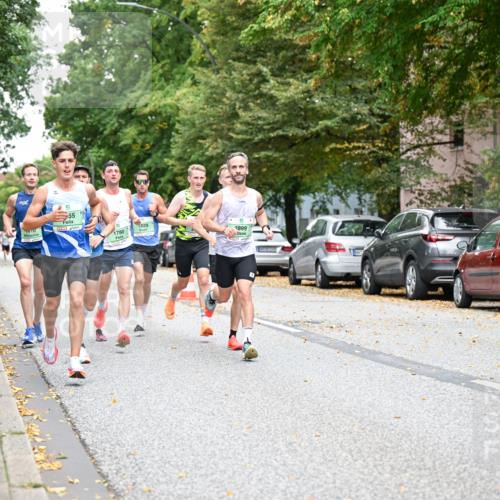 21.09.2025 - PSD Bank Halbmarathon Dr. Thomas Lammeyer http://msf.ph/oto/8916487 21.09.2025 10:29:14 Laufen 55, 1829, 1780, 2899, 4915 meine-sportfotos.de
