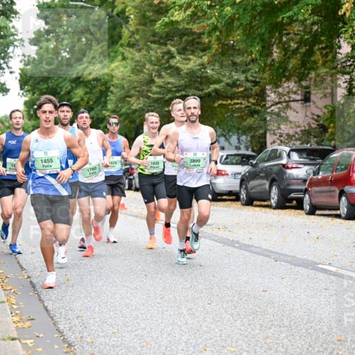 21.09.2025 - PSD Bank Halbmarathon Dr. Thomas Lammeyer http://msf.ph/oto/8916490 21.09.2025 10:29:15 Laufen 14, 1455, 1780, 1829, 1826, 3899, 4915 meine-sportfotos.de