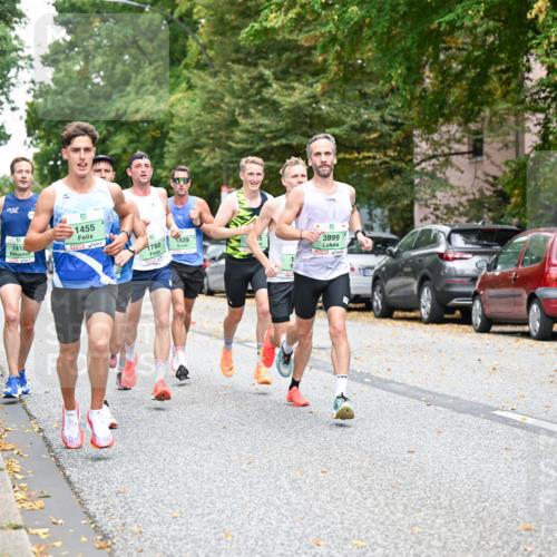 21.09.2025 - PSD Bank Halbmarathon Dr. Thomas Lammeyer http://msf.ph/oto/8916491 21.09.2025 10:29:15 Laufen 1416, 1455, 1780, 1829, 3899, 4915 meine-sportfotos.de