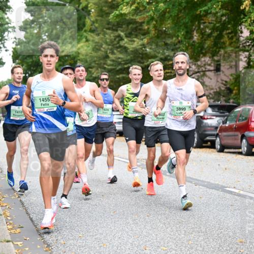 21.09.2025 - PSD Bank Halbmarathon Dr. Thomas Lammeyer http://msf.ph/oto/8916494 21.09.2025 10:29:15 Laufen 0, 1829, 3899, 803, 1455, 1410 meine-sportfotos.de