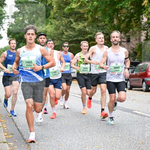 21.09.2025 - PSD Bank Halbmarathon Dr. Thomas Lammeyer http://msf.ph/oto/8916495 21.09.2025 10:29:16 Laufen 14, 0, 1455, 829, 1826, 1780, 3899 meine-sportfotos.de