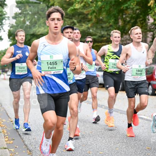 21.09.2025 - PSD Bank Halbmarathon Dr. Thomas Lammeyer http://msf.ph/oto/8916498 21.09.2025 10:29:16 Laufen 1410, 1455, 182, 1803, 27, 3899 meine-sportfotos.de