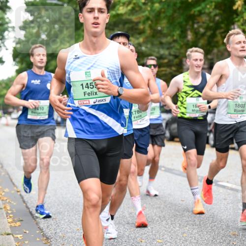 21.09.2025 - PSD Bank Halbmarathon Dr. Thomas Lammeyer http://msf.ph/oto/8916499 21.09.2025 10:29:16 Laufen 1410, 1455, 1780, 16, 1803, 3899 meine-sportfotos.de