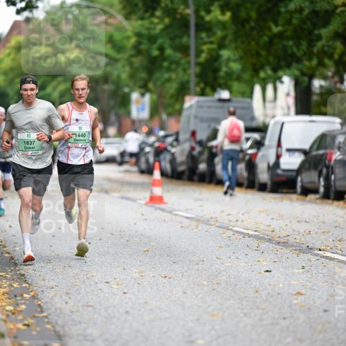 21.09.2025 - PSD Bank Halbmarathon Dr. Thomas Lammeyer http://msf.ph/oto/8916503 21.09.2025 10:29:24 Laufen 1837, 1440, 5 meine-sportfotos.de