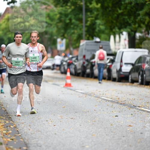 21.09.2025 - PSD Bank Halbmarathon Dr. Thomas Lammeyer http://msf.ph/oto/8916506 21.09.2025 10:29:25 Laufen 1837, 1440 meine-sportfotos.de