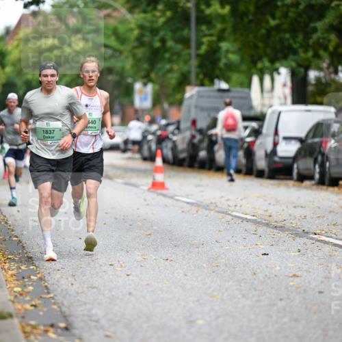 21.09.2025 - PSD Bank Halbmarathon Dr. Thomas Lammeyer http://msf.ph/oto/8916508 21.09.2025 10:29:25 Laufen 1837, 140, 5 meine-sportfotos.de
