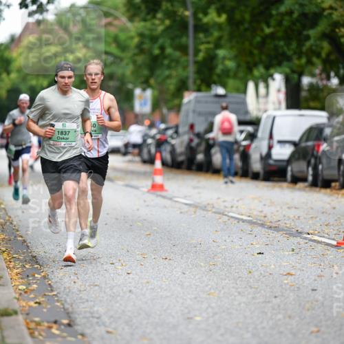 21.09.2025 - PSD Bank Halbmarathon Dr. Thomas Lammeyer http://msf.ph/oto/8916510 21.09.2025 10:29:25 Laufen 1837, 0 meine-sportfotos.de