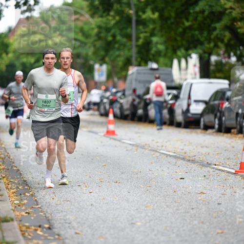 21.09.2025 - PSD Bank Halbmarathon Dr. Thomas Lammeyer http://msf.ph/oto/8916511 21.09.2025 10:29:25 Laufen 1837, 22 meine-sportfotos.de