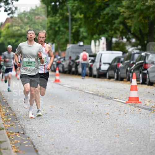 21.09.2025 - PSD Bank Halbmarathon Dr. Thomas Lammeyer http://msf.ph/oto/8916514 21.09.2025 10:29:26 Laufen 1837 meine-sportfotos.de