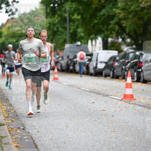 21.09.2025 - PSD Bank Halbmarathon Dr. Thomas Lammeyer http://msf.ph/oto/8916515 21.09.2025 10:29:26 Laufen 1837, 1440 meine-sportfotos.de