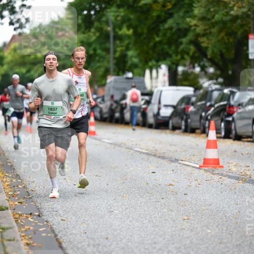 21.09.2025 - PSD Bank Halbmarathon Dr. Thomas Lammeyer http://msf.ph/oto/8916516 21.09.2025 10:29:26 Laufen 1837 meine-sportfotos.de