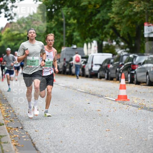 21.09.2025 - PSD Bank Halbmarathon Dr. Thomas Lammeyer http://msf.ph/oto/8916517 21.09.2025 10:29:27 Laufen 1837, 5, 1440 meine-sportfotos.de