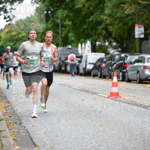 21.09.2025 - PSD Bank Halbmarathon Dr. Thomas Lammeyer http://msf.ph/oto/8916518 21.09.2025 10:29:27 Laufen 1837, 1440 meine-sportfotos.de