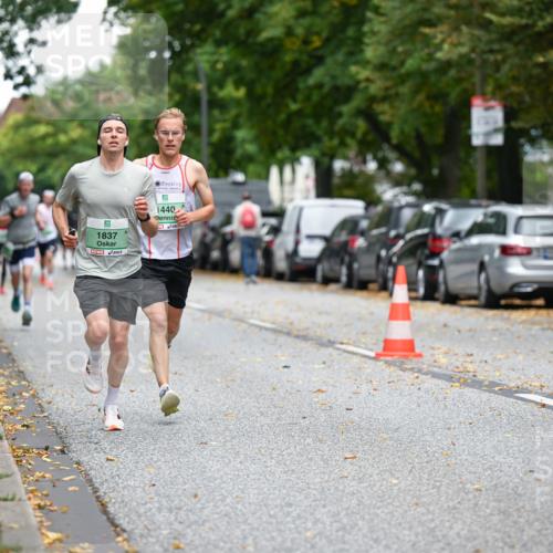 21.09.2025 - PSD Bank Halbmarathon Dr. Thomas Lammeyer http://msf.ph/oto/8916519 21.09.2025 10:29:27 Laufen 1837, 5, 1440 meine-sportfotos.de