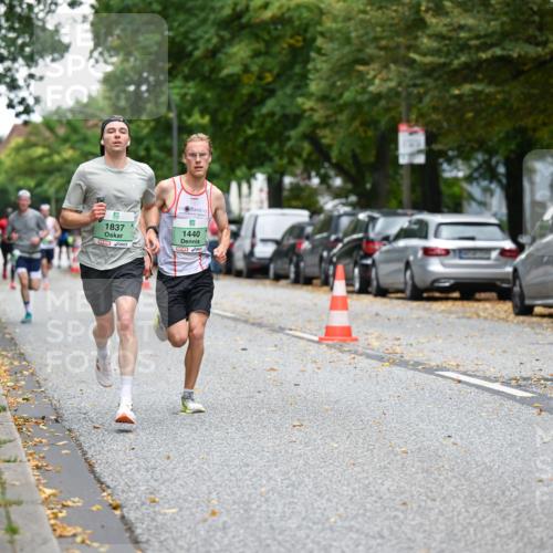 21.09.2025 - PSD Bank Halbmarathon Dr. Thomas Lammeyer http://msf.ph/oto/8916521 21.09.2025 10:29:27 Laufen 1837, 1440 meine-sportfotos.de