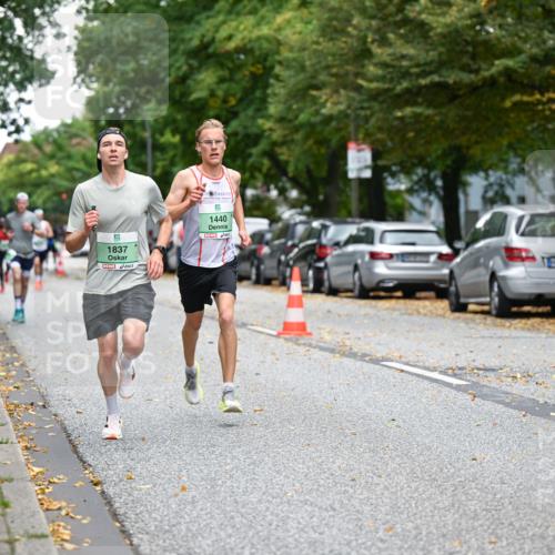 21.09.2025 - PSD Bank Halbmarathon Dr. Thomas Lammeyer http://msf.ph/oto/8916525 21.09.2025 10:29:28 Laufen 1837, 1440 meine-sportfotos.de